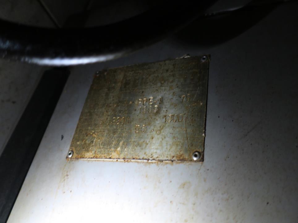 Fleischverarbeitungsmaschinen-5